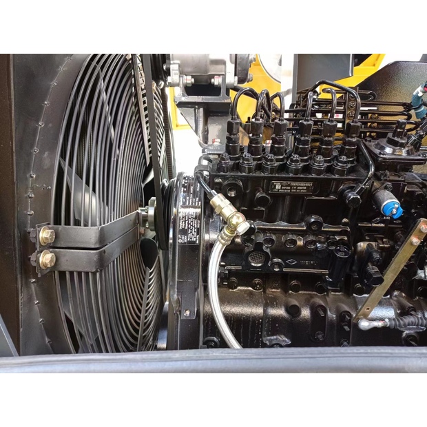 2026 باوربلس PP14G-IX-46570417