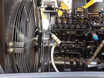 2026-powerplus-pp14g-ix-46570417