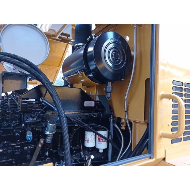 2026 باوربلس PP14G-IX-46570418