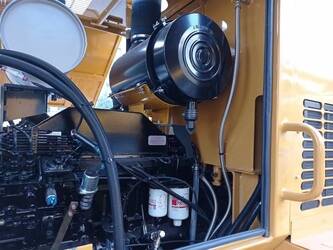 2026-powerplus-pp14g-ix-46570418