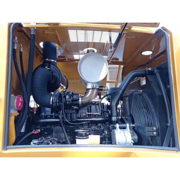 2026 باوربلس PP14G-IX-46570419