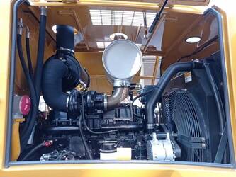 2026-powerplus-pp14g-ix-46570419