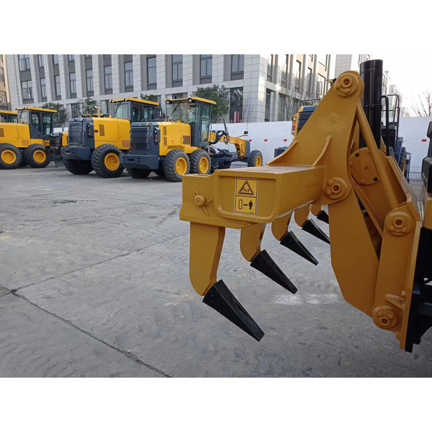 2026 باوربلس PP14G-IX-46570420