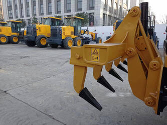 2026-powerplus-pp14g-ix-46570420