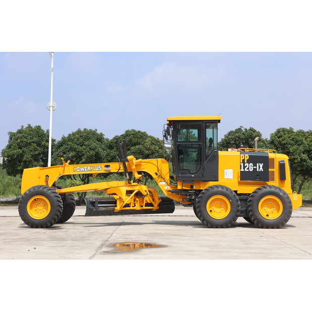 2026 باوربلس PP12G-IX-46570421