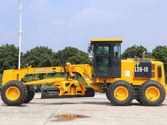 Image de NIVELEUSES 2026 Powerplus PP12G-IX