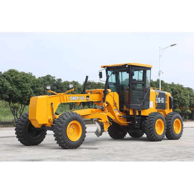 2026 باوربلس PP12G-IX-46570422