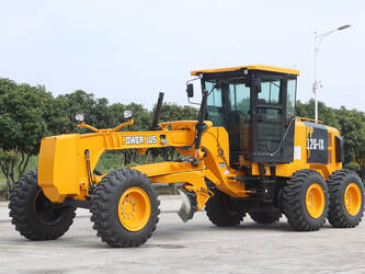 2026-powerplus-pp12g-ix-46570422