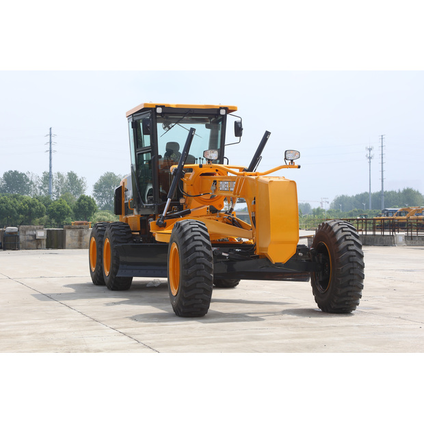 2026 باوربلس PP12G-IX-46570423