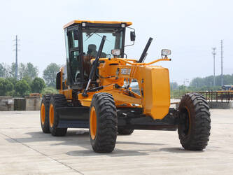 2026-powerplus-pp12g-ix-46570423