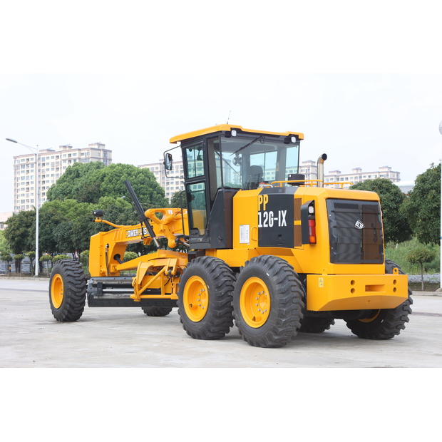 2026 باوربلس PP12G-IX-46570424