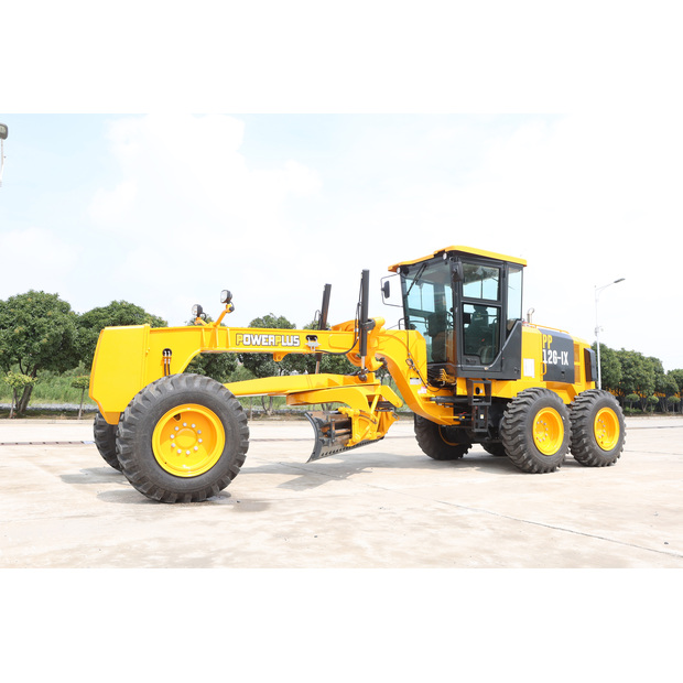 2026 باوربلس PP12G-IX-46570425