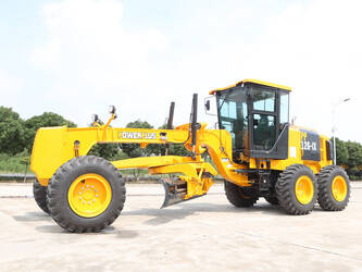 2026-powerplus-pp12g-ix-46570425