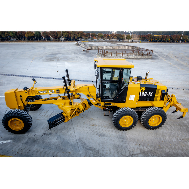 2026 باوربلس PP12G-IX-46570426