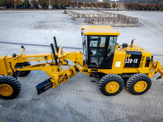 2026-powerplus-pp12g-ix-46570426