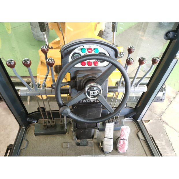 2026 باوربلس PP12G-IX-46570427