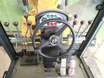 2026-powerplus-pp12g-ix-46570427