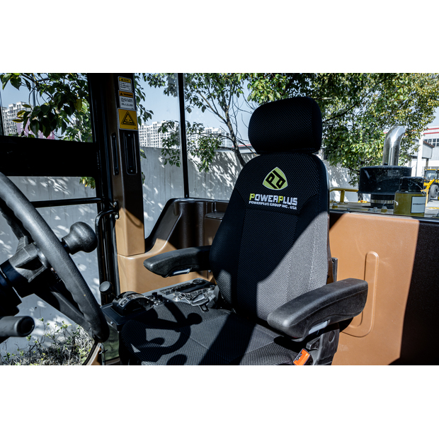 2026 باوربلس PP12G-IX-46570428