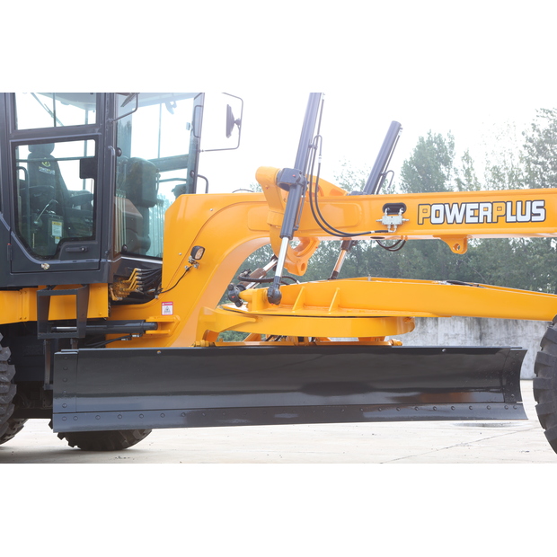 2026 باوربلس PP12G-IX-46570429