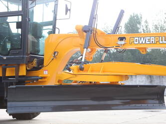 2026-powerplus-pp12g-ix-46570429