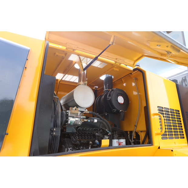 2026 باوربلس PP12G-IX-46570430