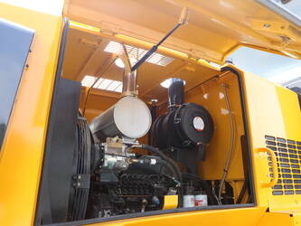 2026-powerplus-pp12g-ix-46570430