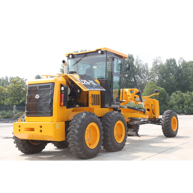 2026 باوربلس PP12G-IX-46570431