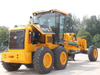 2026-powerplus-pp12g-ix-46570431