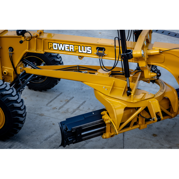 2026 باوربلس PP12G-IX-46570432