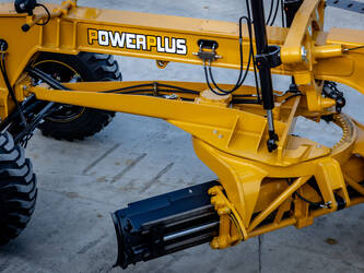 2026-powerplus-pp12g-ix-46570432