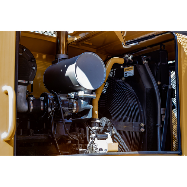 2026 باوربلس PP12G-IX-46570433