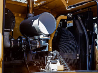 2026-powerplus-pp12g-ix-46570433