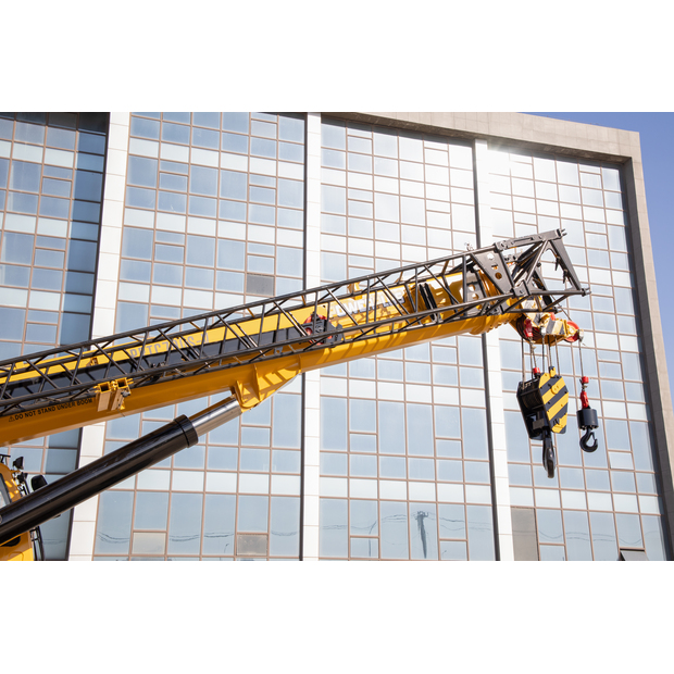 2026 باوربلس PRTC700S-V-46570434