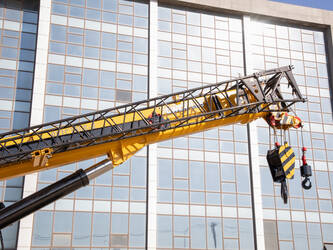 2026-powerplus-prtc700s-v-46570434