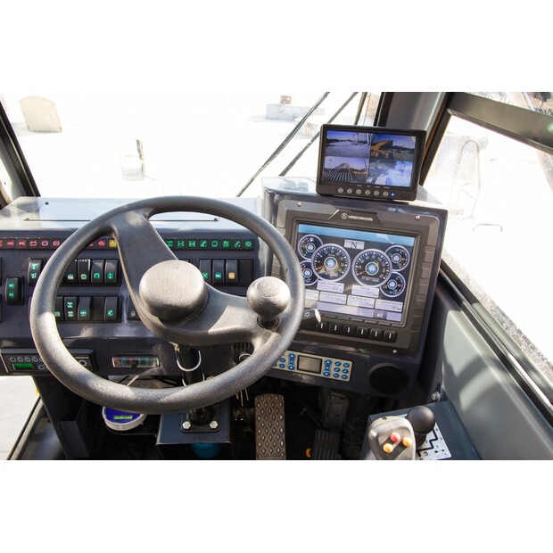 2026 باوربلس PRTC700S-V-46570435