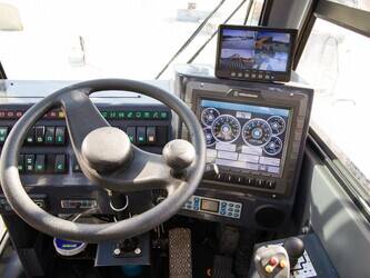 2026-powerplus-prtc700s-v-46570435