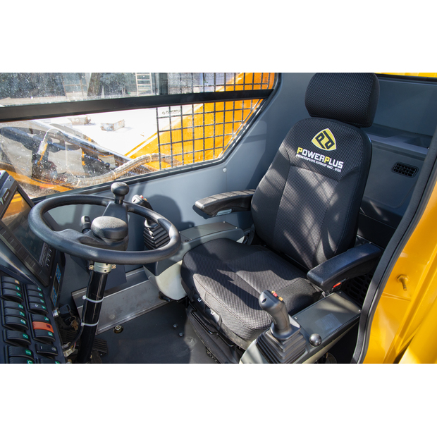 2026 باوربلس PRTC700S-V-46570436