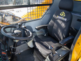 2026-powerplus-prtc700s-v-46570436