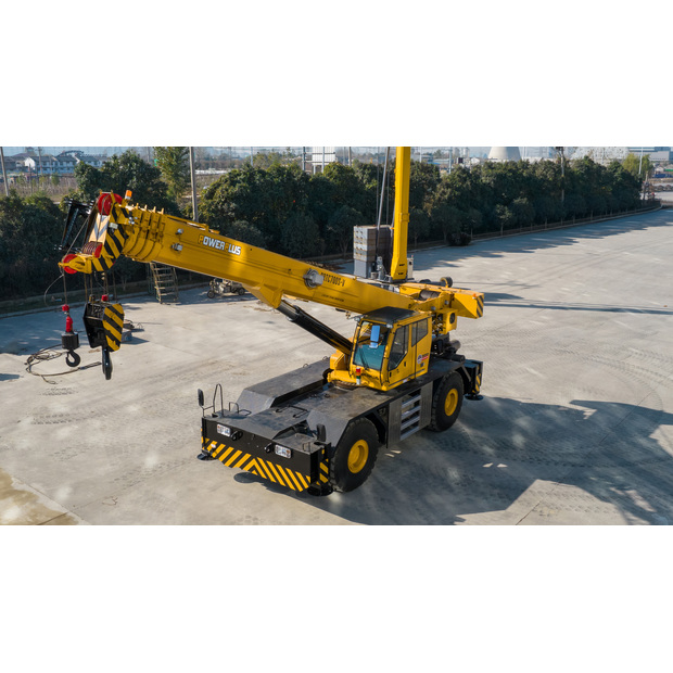 2026 باوربلس PRTC700S-V-46570437