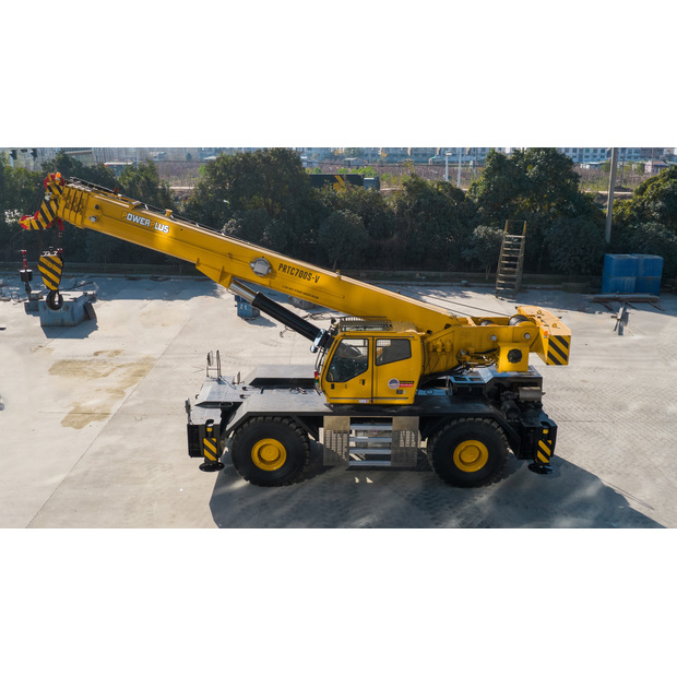 2026 باوربلس PRTC700S-V-46570438