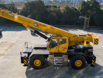 2026-powerplus-prtc700s-v-46570438