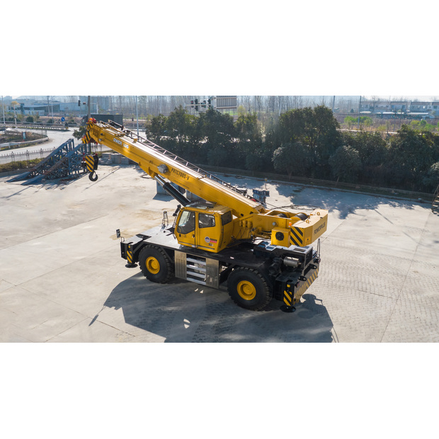 2026 باوربلس PRTC700S-V-46570439