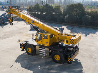 2026-powerplus-prtc700s-v-46570439