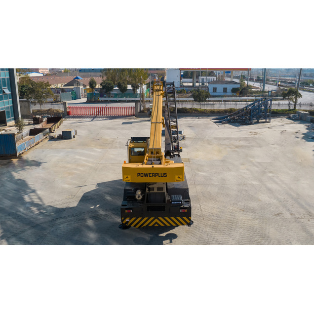 2026 باوربلس PRTC700S-V-46570440