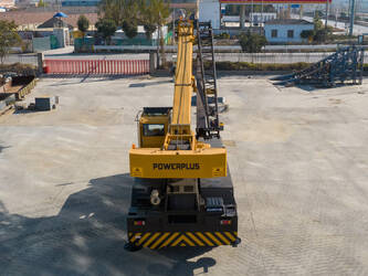 2026-powerplus-prtc700s-v-46570440