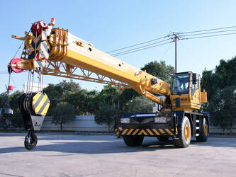 صورة ل كرينات للطرق الوعرة 2026 باوربلس PRTC350S-V