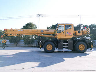 2026-powerplus-prtc350s-v-46570442