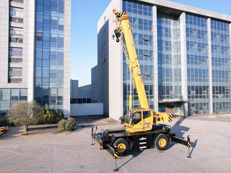 2026-powerplus-prtc350s-v-46570443