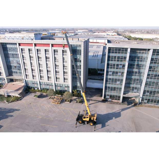 2026 Powerplus PRTC350S-V-46570444