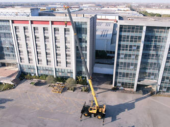 2026-powerplus-prtc350s-v-46570444